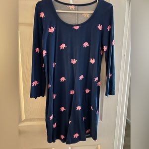 Lily Pulitzer Marlowe dress‎